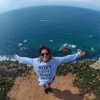 Отзыв от Олеся - Visa DTV